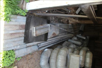 Sale Image for Real Estate &amp; Contents