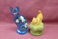 Sale Image for Large Public Auction