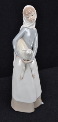 Sale Image for New Year's Multi-Estate Live & Internet Auction