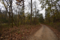 Sale Image for Wilkin Estate Personal Prop. -Absentee Bidding