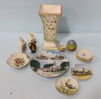 Sale Image for September Online Only Auction