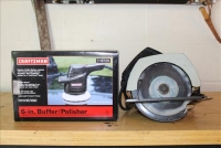 Sale Image for Large Moving Auction