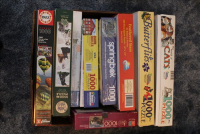 Sale Image for Large Estate Auction