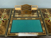 Sale Image for New Year Online Auction 2025