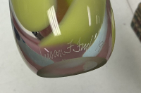 Sale Image for September Room 3 Online Auction