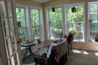 Sale Image for Real Estate & Contents