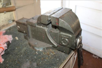 Sale Image for Real Estate And Contents