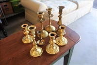 Sale Image for Large Public Auction