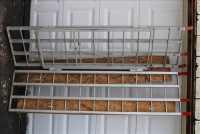 Sale Image for Real Estate &amp; Contents