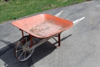 Sale Image for Estate Auction