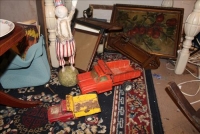 Sale Image for Marilyn's Antiques