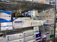 Sale Image for Florida Spine And Joint Institute, LLC D/b/a IRISE Surplus Medical Equip.