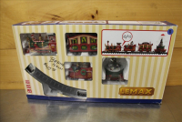 Sale Image for Large Public Auction - Live &amp; In Person