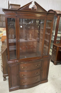 Sale Image for July Online Auction