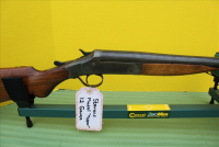 Sale Image for Estate Auction - Harrisville, PA