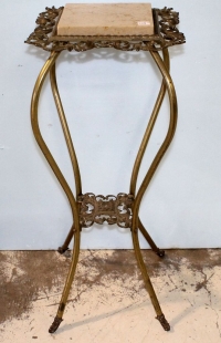 Sale Image for Annual January New Year Antique Auction