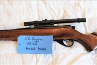 Sale Image for Real Estate & Contents Auction