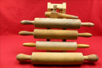 Sale Image for Large Public Auction - Live &amp; In Person