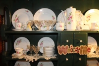 Sale Image for Marilyn's Antiques