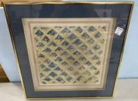 Sale Image for Special April Online Auction 2021