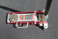 Sale Image for Large Moving Auction