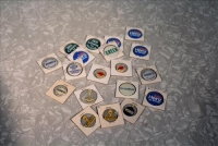 Sale Image for Absolute Real Estate & Contents Auction