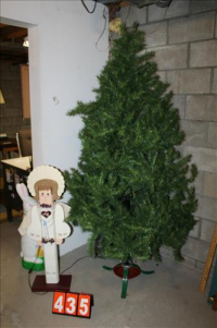 Sale Image for Online Estate Auction