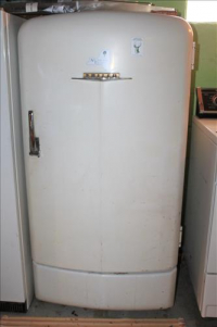 Sale Image for Absolute Real Estate & Contents