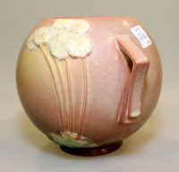 Sale Image for March Antique Auction 2015