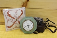 Sale Image for Large Public Auction