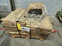 Sale Image for Larry’s Heavy Equipment Parts &amp; Services, Inc.