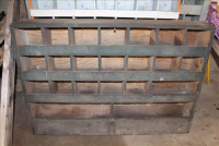 Sale Image for Real Estate And Contents