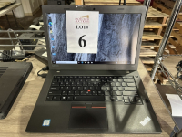 Sale Image for Laptops And Electronics Liquidation