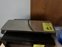 Sale Image for Modern Movers, Inc. 