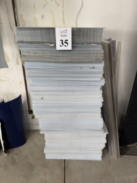 Sale Image for Your Sign Solutions, Inc. 