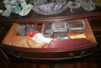 Sale Image for Wildberger Estate Auction