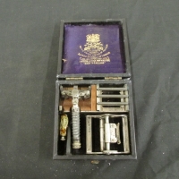 Sale Image for Estate Of Steve Lowe - GALLERY 7