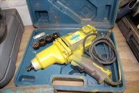 Sale Image for Auction - Real Estate &amp; Contents