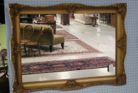 Sale Image for Super Antique Auction Online