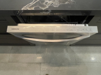 Sale Image for Beeck USA, LLC