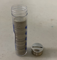 Sale Image for Second November Online 2021