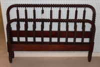 Sale Image for Super Antique Auction Online