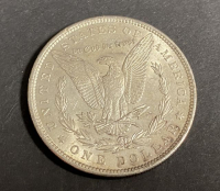 Sale Image for March Online Auction 2021