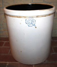 Sale Image for Real Estate And Contents