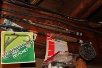 Sale Image for Large Public Auction - Real Estate & Contents