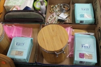 Sale Image for Large Public Auction