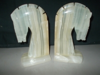 Sale Image for Treadway Online Estate Auction