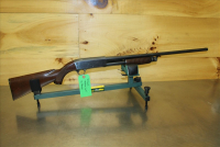 Sale Image for Large Public Auction - Live &amp; In Person