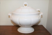 Sale Image for Large Public Auction