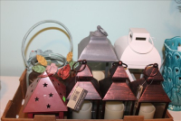 Sale Image for Estate Auction - Real Estate &amp; Contents